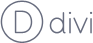 Marketplace Demo