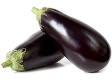 berenjena-morada