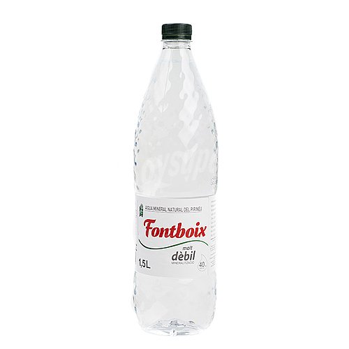 fontboix-1