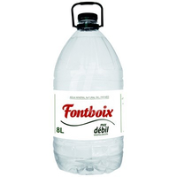 fontboix-8