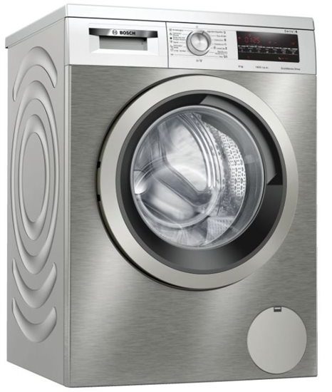 lavadora-bosch-WUU28T6XES